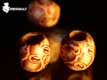dreadkult, dreadfarm, dreadperle, holzperle, dreadschmuck, dreadbead, hippieschmuck, hippie, goa, dreads_1.jpg